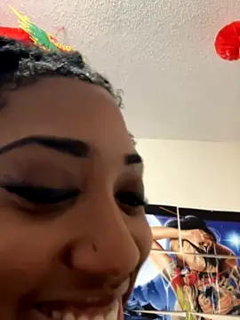 HoustAtlantaVegas nude stripping on cam for live sex video chat