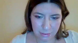 HYPHYtype nude stripping on cam for live sex video chat
