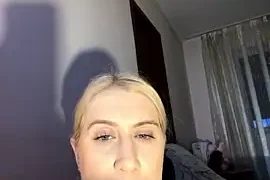 iamginax nude stripping on cam for live sex video chat