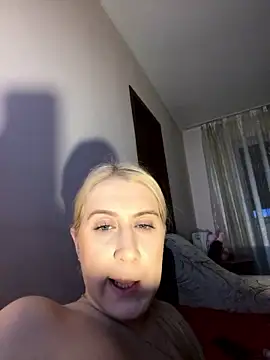 iamginax nude stripping on cam for live sex video chat