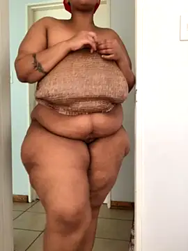 iamSunflower900 nude stripping on cam for live sex video chat