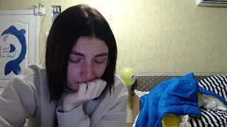 IccyLyet nude stripping on cam for live sex video chat