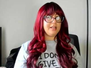 Ignore Imbeciles nude and sexy before cam for live chat