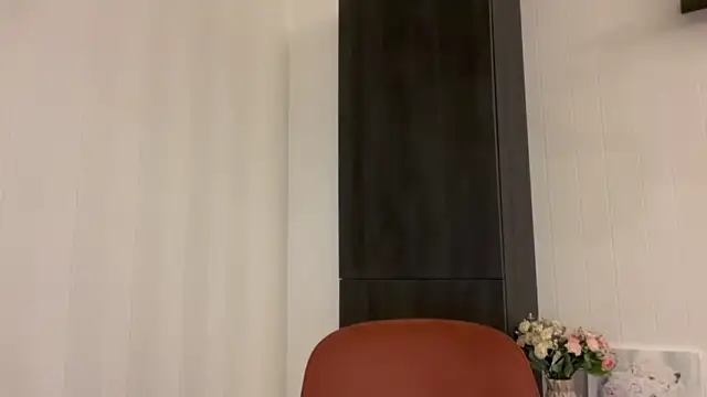 iii143iii nude stripping on cam for live sex video chat