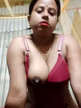 ImpressiveWonders0 nude stripping on cam for live sex video chat