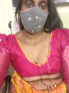 indian-adhaya nude stripping on cam for live sex video chat