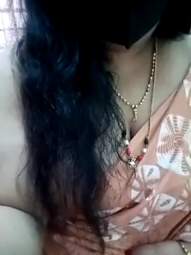 Indian-shreya nude stripping on cam for live sex video chat