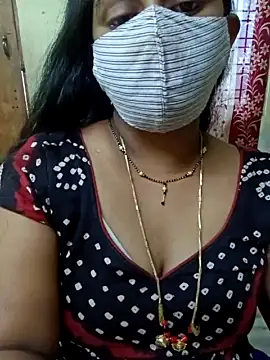 Indian-sweety nude stripping on cam for live sex video chat