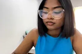 indian_mia786 nude stripping on cam for live sex video chat