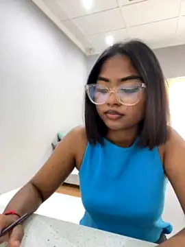 indian_mia786 nude stripping on cam for live sex video chat