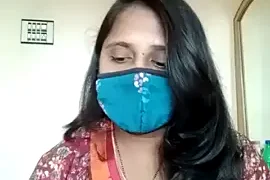Indiantina nude stripping on cam for live sex video chat