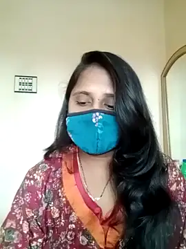 Indiantina nude stripping on cam for live sex video chat