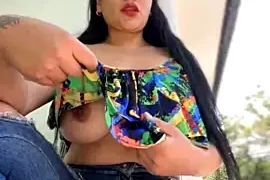 Insane_Issa nude stripping on cam for live sex video chat