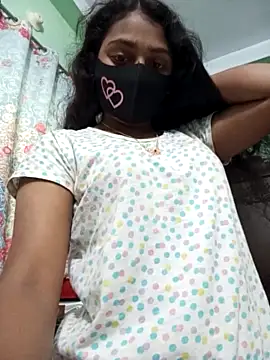 Ira_Chowdhury nude stripping on cam for live sex video chat