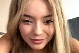 Irina_Grant nude stripping on cam for live sex video chat