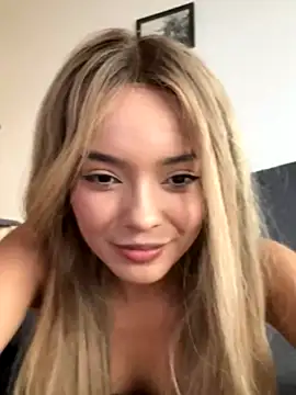 Irina_Grant nude stripping on cam for live sex video chat