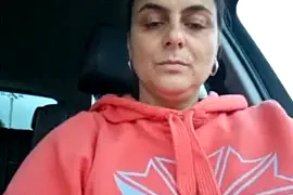 IsabelleCraft nude stripping on cam for live sex video chat