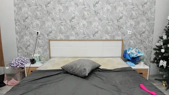 Jace_Blane nude stripping on cam for live sex video chat