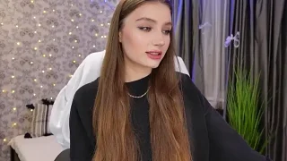 Janeshays nude stripping on cam for live sex video chat