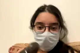 jAsMinE678 nude stripping on cam for live sex video chat