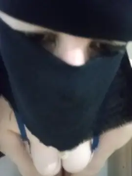 jasminearabsexy nude stripping on cam for live sex video chat