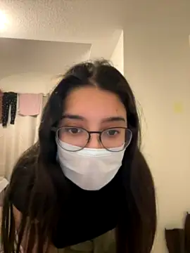 Jattipreet nude stripping on cam for live sex video chat