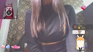 JENNIFER-WINGET nude stripping on cam for live sex video chat