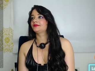 Jesse-CapelliLobster nude and sexy before cam for live chat