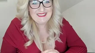 Jessi0078 nude stripping on cam for live sex video chat