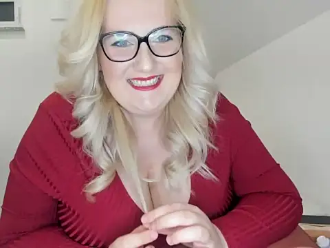Jessi0078 nude stripping on cam for live sex video chat