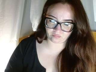 Jessie nude and sexy before cam for live chat