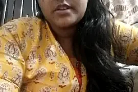 Jhorna- nude stripping on cam for live sex video chat