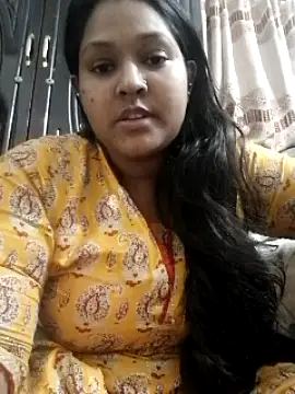 Jhorna- nude stripping on cam for live sex video chat