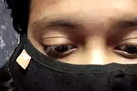 Jimmy_roy_87 nude stripping on cam for live sex video chat