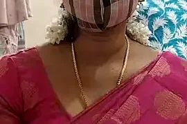 jivitha nude stripping on cam for live sex video chat