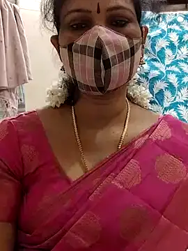 jivitha nude stripping on cam for live sex video chat
