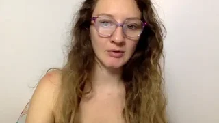 JolyeJane nude stripping on cam for live sex video chat