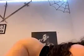Jord6n nude stripping on cam for live sex video chat