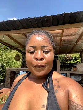 juicybatate nude stripping on cam for live sex video chat