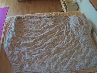 Julmodels Bedroom-C3 nude and sexy before cam for live chat