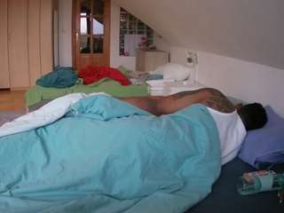 Julmodels Bedroom-D3 nude and sexy before cam for live chat