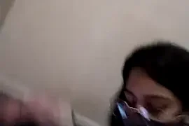 jyoti_srma nude stripping on cam for live sex video chat