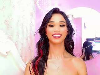 Kamilasxxx nude and sexy before cam for live chat