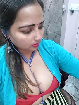 kamya07 nude stripping on cam for live sex video chat
