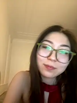 Kan_miyeon nude stripping on cam for live sex video chat