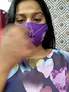 Kanak_5 nude stripping on cam for live sex video chat