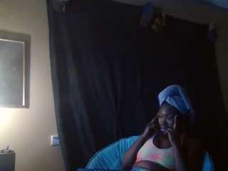Kandikanelane nude and sexy before cam for live chat