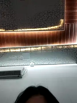 kanikasingh24 nude stripping on cam for live sex video chat