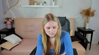 katarina_heel nude stripping on cam for live sex video chat
