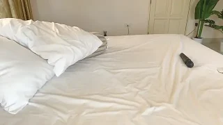 KatnessHot nude stripping on cam for live sex video chat
